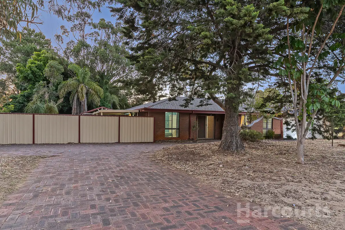Main view of Homely house listing, 29 Gibbs Road, Nowergup WA 6032