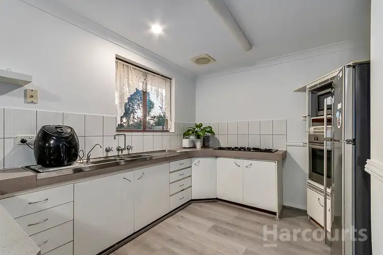 Second view of Homely house listing, 29 Gibbs Road, Nowergup WA 6032