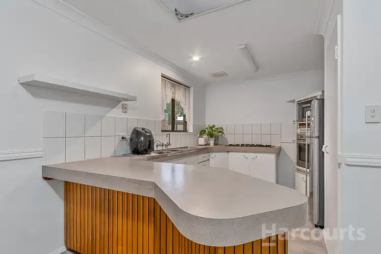 Fourth view of Homely house listing, 29 Gibbs Road, Nowergup WA 6032