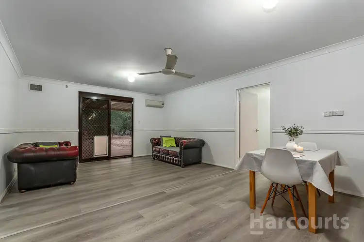 Sixth view of Homely house listing, 29 Gibbs Road, Nowergup WA 6032