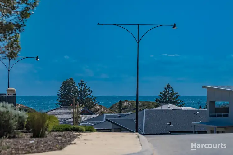 Fifth view of Homely house listing, 68 Montebello Boulevard, Two Rocks WA 6037