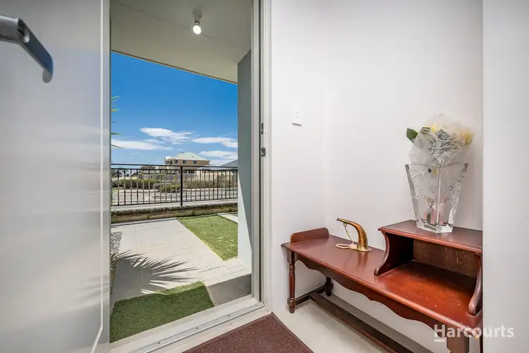 Sixth view of Homely house listing, 68 Montebello Boulevard, Two Rocks WA 6037