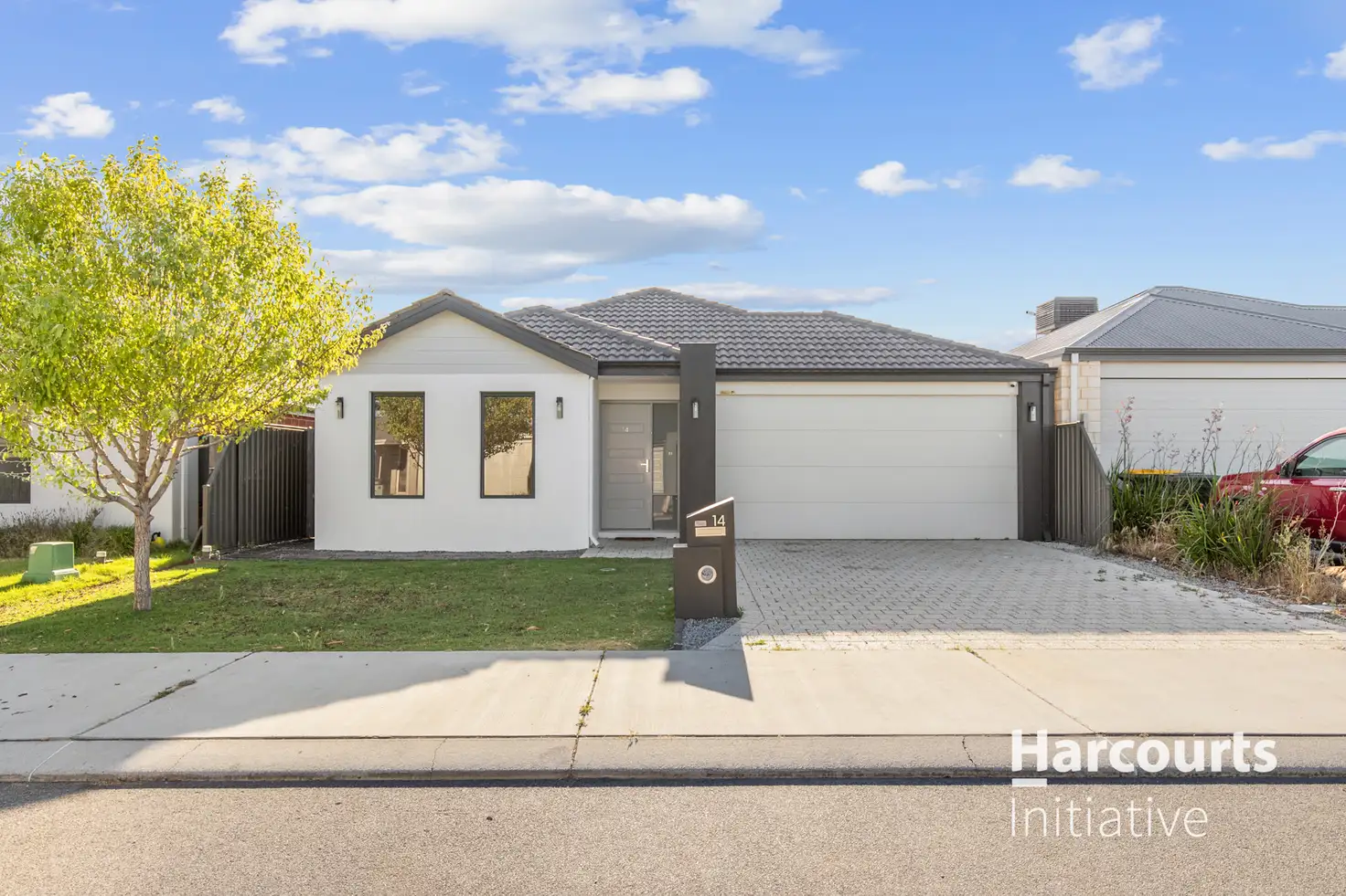 Main view of Homely house listing, 14 Pinner Street, Dayton WA 6055