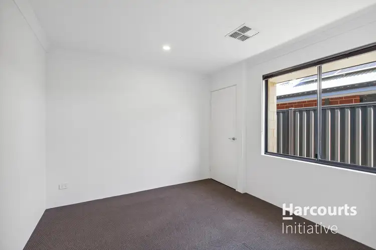 Third view of Homely house listing, 14 Pinner Street, Dayton WA 6055