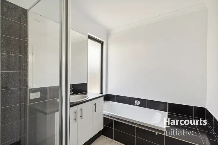 Fourth view of Homely house listing, 14 Pinner Street, Dayton WA 6055