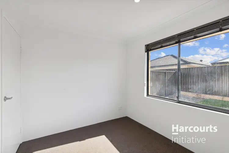 Fifth view of Homely house listing, 14 Pinner Street, Dayton WA 6055