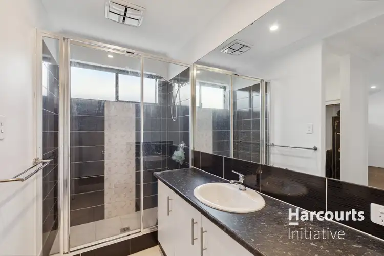 Seventh view of Homely house listing, 14 Pinner Street, Dayton WA 6055