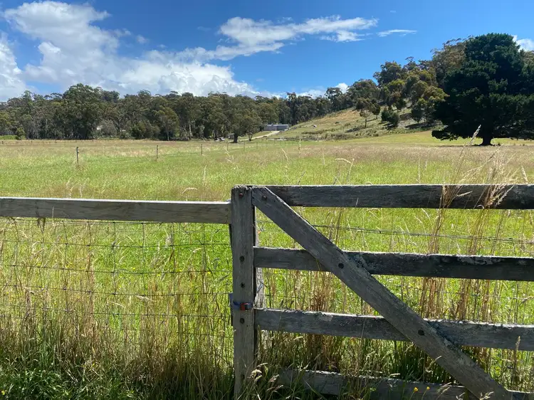Second view of Homely land listing, Lot 2, 40 Beaulieu Street, St Helens TAS 7216