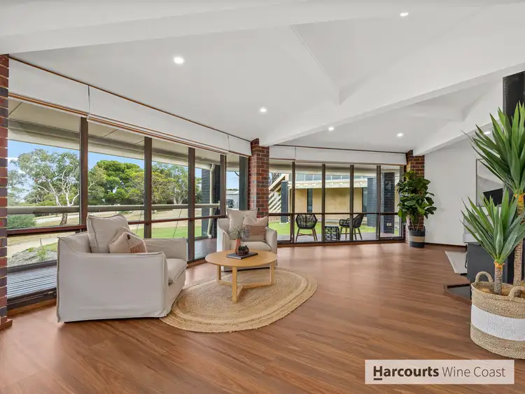 Fourth view of Homely house listing, 6 Bower Road, Yankalilla SA 5203