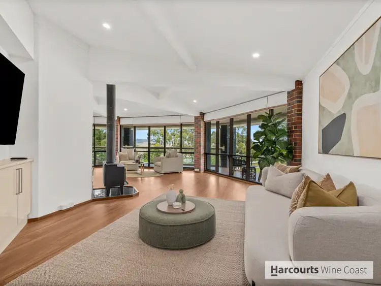 Sixth view of Homely house listing, 6 Bower Road, Yankalilla SA 5203