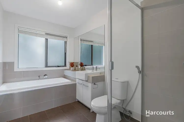 Sixth view of Homely townhouse listing, 3/432 Canterbury Road, Forest Hill VIC 3131