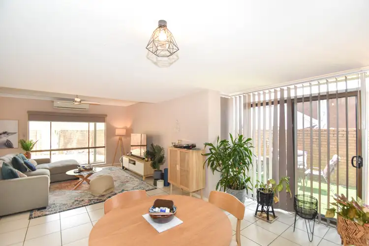 Main view of Homely unit listing, 4/2 Warburton Street, East Side NT 870