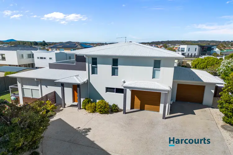 5/109-111 Shearwater Boulevard, Shearwater TAS 7307