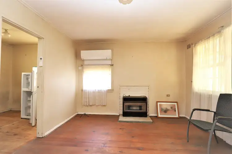 Third view of Homely house listing, 5 Richards Street, Cootamundra NSW 2590