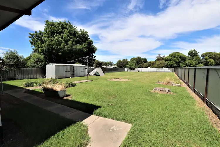 Fourth view of Homely house listing, 5 Richards Street, Cootamundra NSW 2590