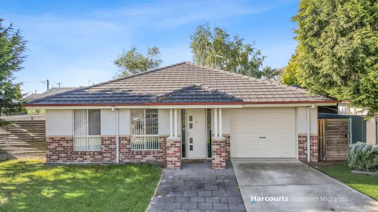 46B Hobhouse Street, Longford TAS 7301