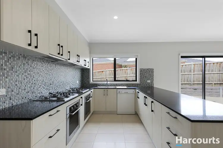 Fourth view of Homely house listing, 15 Boyd Avenue, Warragul VIC 3820