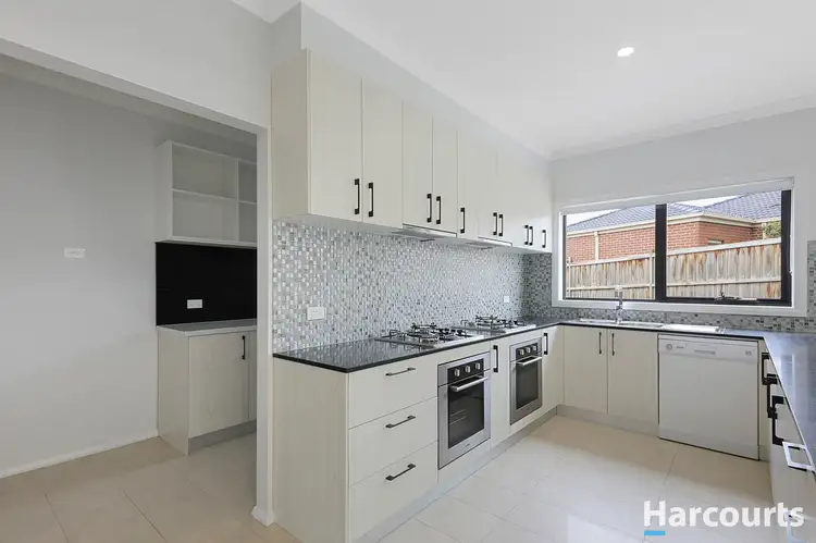 Fifth view of Homely house listing, 15 Boyd Avenue, Warragul VIC 3820