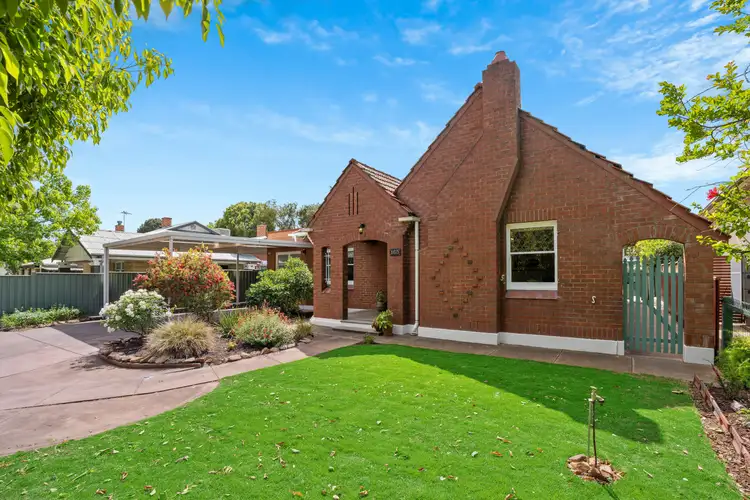 165 Belair Road, Torrens Park SA 5062