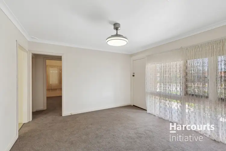 Third view of Homely house listing, 21B Connell Way, Girrawheen WA 6064