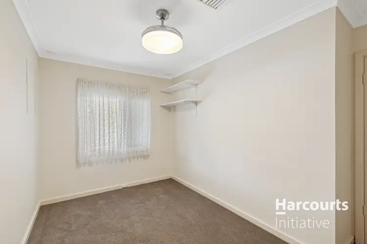 Sixth view of Homely house listing, 21B Connell Way, Girrawheen WA 6064