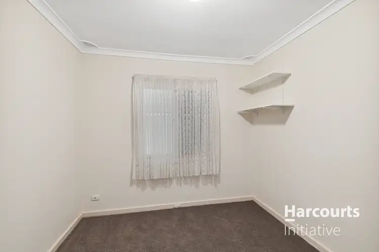 Seventh view of Homely house listing, 21B Connell Way, Girrawheen WA 6064
