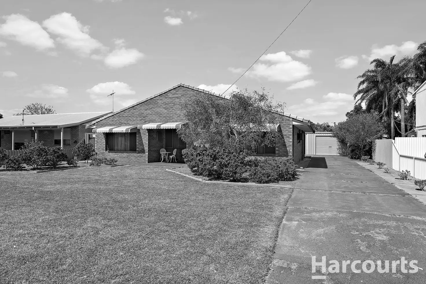 Main view of Homely house listing, 29 Janice Avenue, Falcon WA 6210