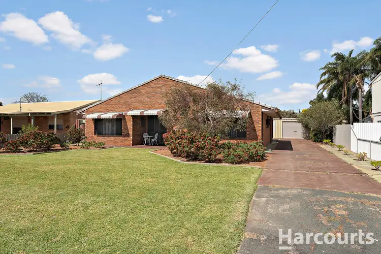Third view of Homely house listing, 29 Janice Avenue, Falcon WA 6210