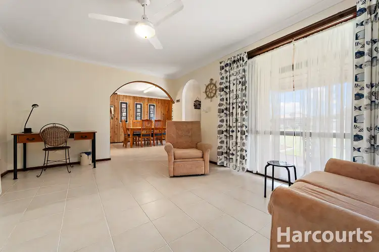 Fifth view of Homely house listing, 29 Janice Avenue, Falcon WA 6210