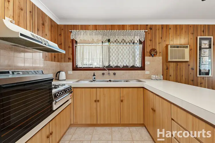 Sixth view of Homely house listing, 29 Janice Avenue, Falcon WA 6210