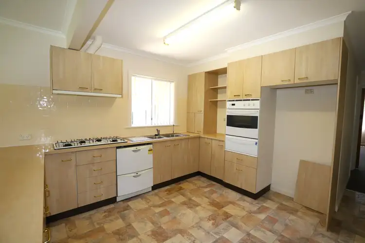 Fourth view of Homely house listing, 47 Burton Street, Bombala NSW 2632