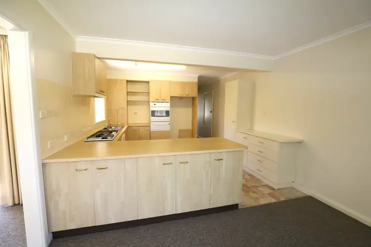 Fifth view of Homely house listing, 47 Burton Street, Bombala NSW 2632