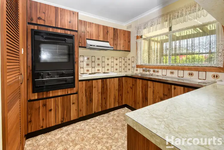 Third view of Homely house listing, 28 Dennys Street, Hopetoun VIC 3396