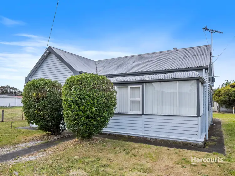 Third view of Homely house listing, 12 Charles Street, Triabunna TAS 7190