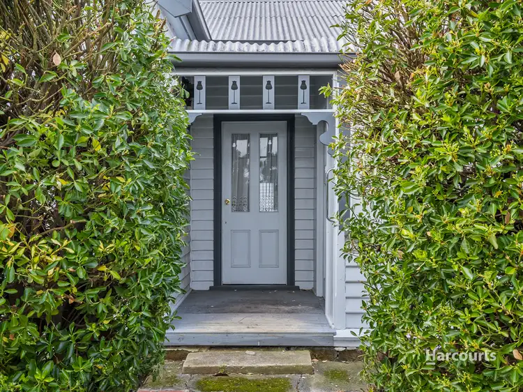 Fourth view of Homely house listing, 12 Charles Street, Triabunna TAS 7190