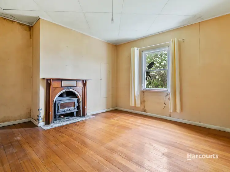 Fifth view of Homely house listing, 12 Charles Street, Triabunna TAS 7190
