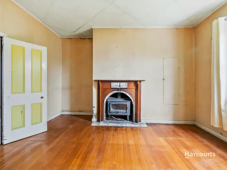Sixth view of Homely house listing, 12 Charles Street, Triabunna TAS 7190