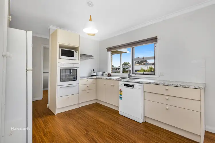 Fourth view of Homely house listing, 20 Amy Street, West Ulverstone TAS 7315