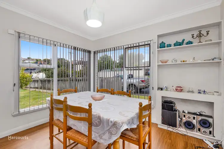 Fifth view of Homely house listing, 20 Amy Street, West Ulverstone TAS 7315