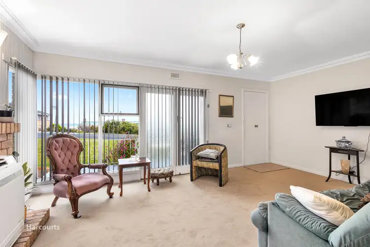 Sixth view of Homely house listing, 20 Amy Street, West Ulverstone TAS 7315