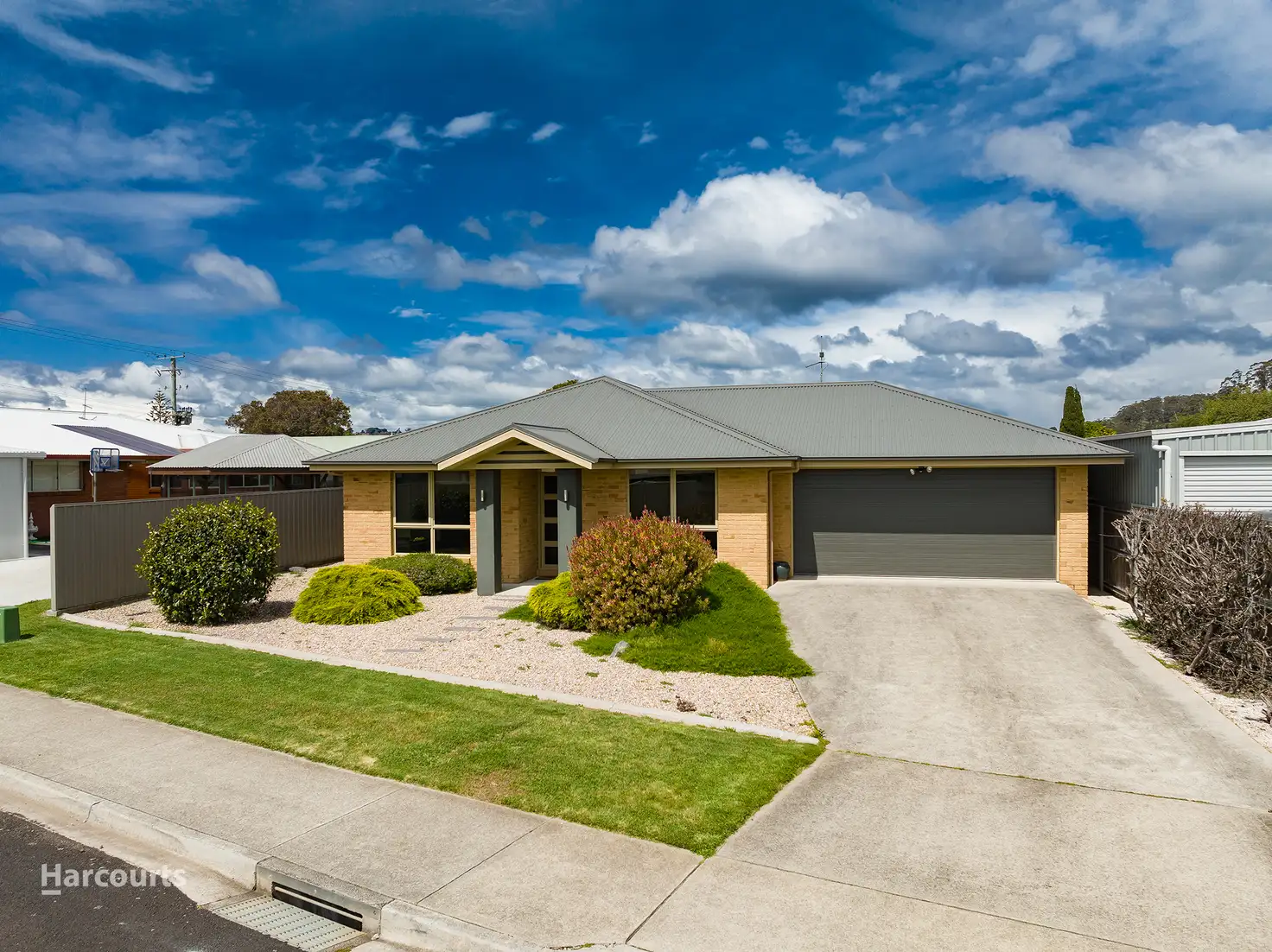 Main view of Homely house listing, 1 Explorer Drive, Turners Beach TAS 7315