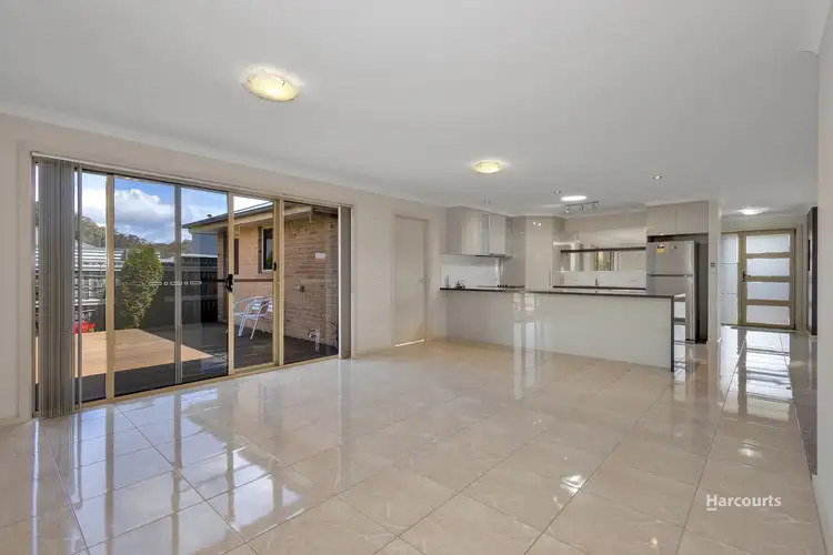 Fourth view of Homely house listing, 1 Explorer Drive, Turners Beach TAS 7315