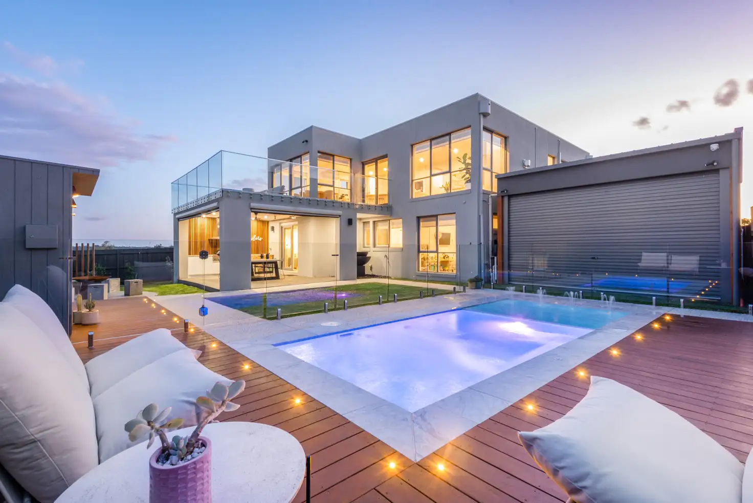 Main view of Homely house listing, 66 Warranqite Crescent, Hastings VIC 3915