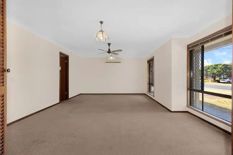 Third view of Homely house listing, 32 Johnston Avenue, West Busselton WA 6280