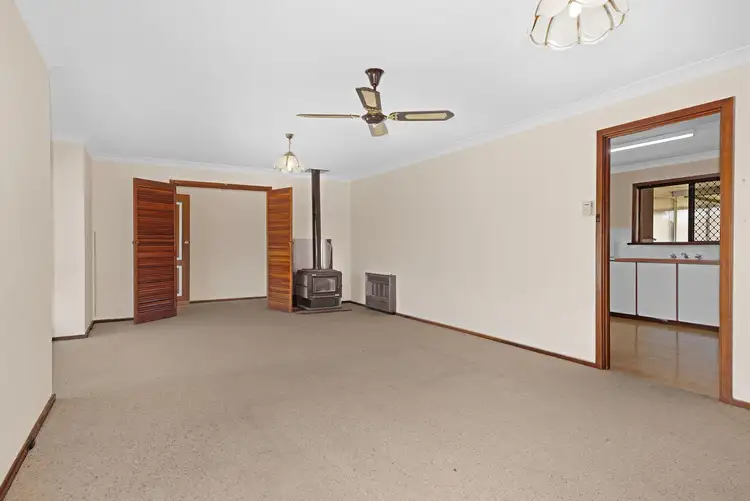 Fourth view of Homely house listing, 32 Johnston Avenue, West Busselton WA 6280