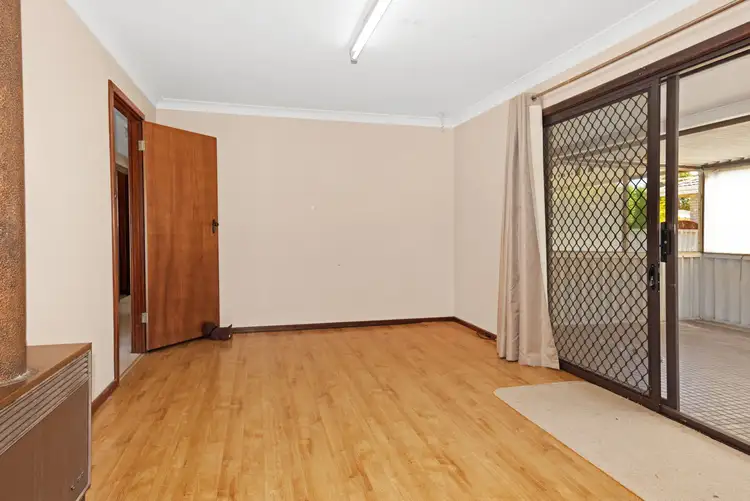 Fifth view of Homely house listing, 32 Johnston Avenue, West Busselton WA 6280