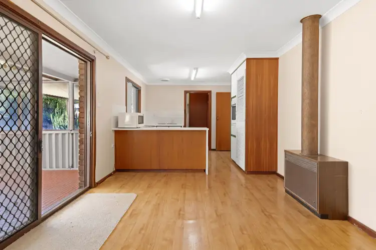 Sixth view of Homely house listing, 32 Johnston Avenue, West Busselton WA 6280