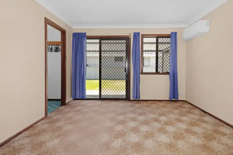 Seventh view of Homely house listing, 32 Johnston Avenue, West Busselton WA 6280