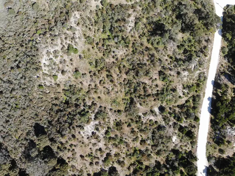 Fifth view of Homely land listing, 53-55 Borda Road, Island Beach SA 5222