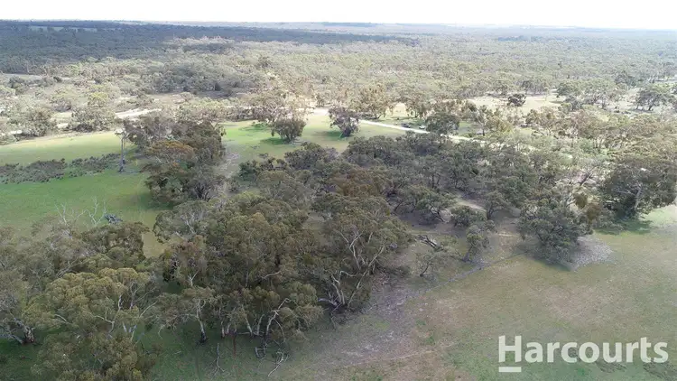 Fourth view of Homely rural property listing, 260 Emmersons Road, Noradjuha VIC 3409